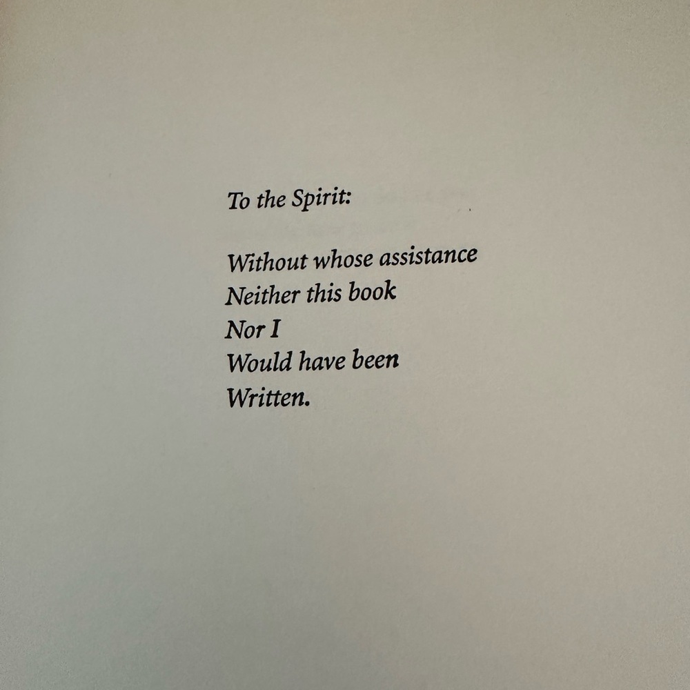 The Color Purple by Alice Walker - Picture 5 of 6